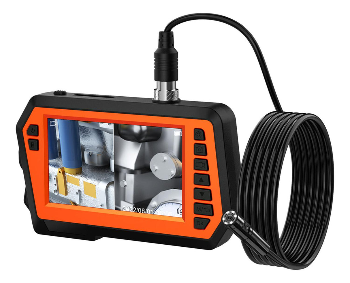 jpg_1500x1500_62003754