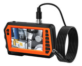 jpg_1500x1500_62003754