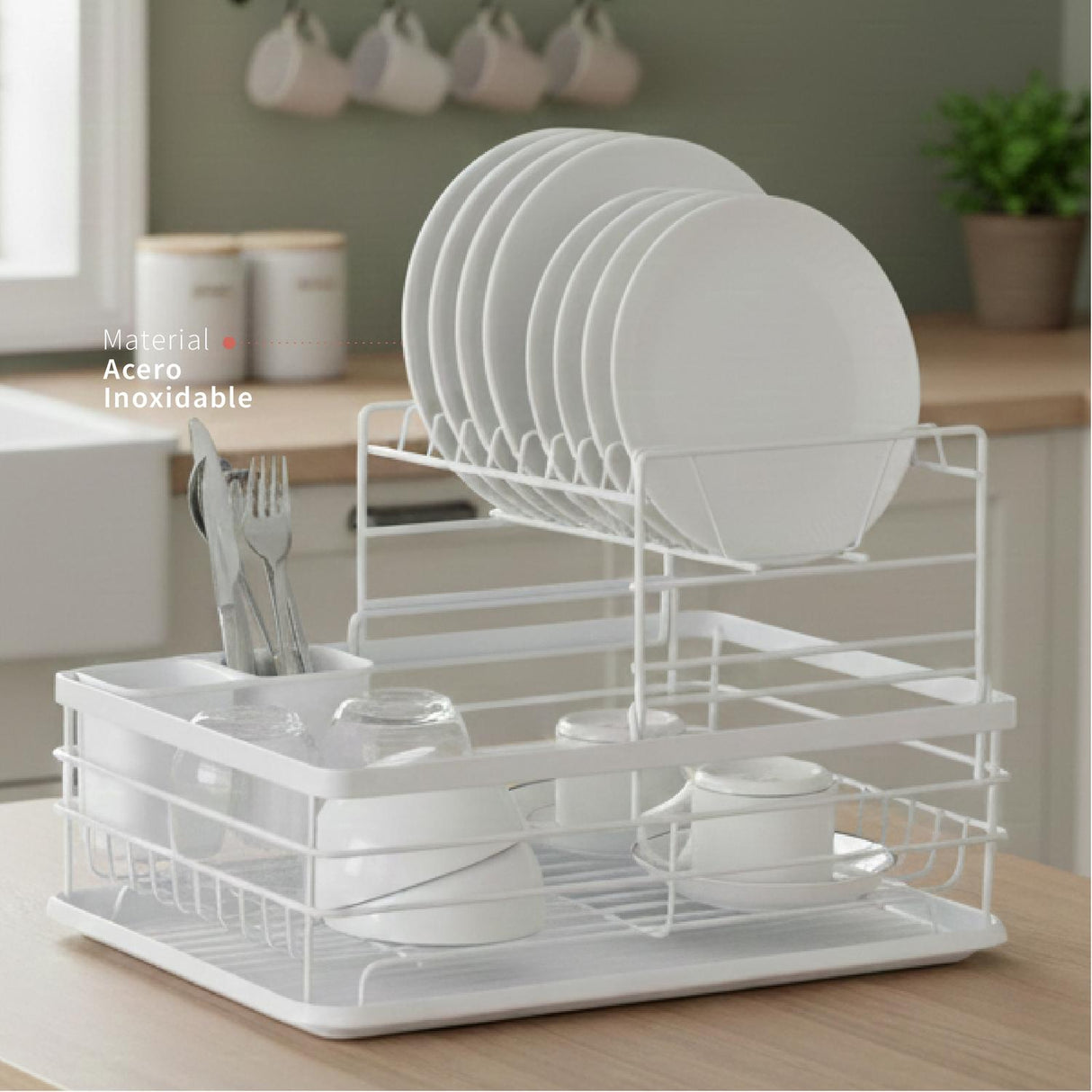 jpg_1500x1500_68507665