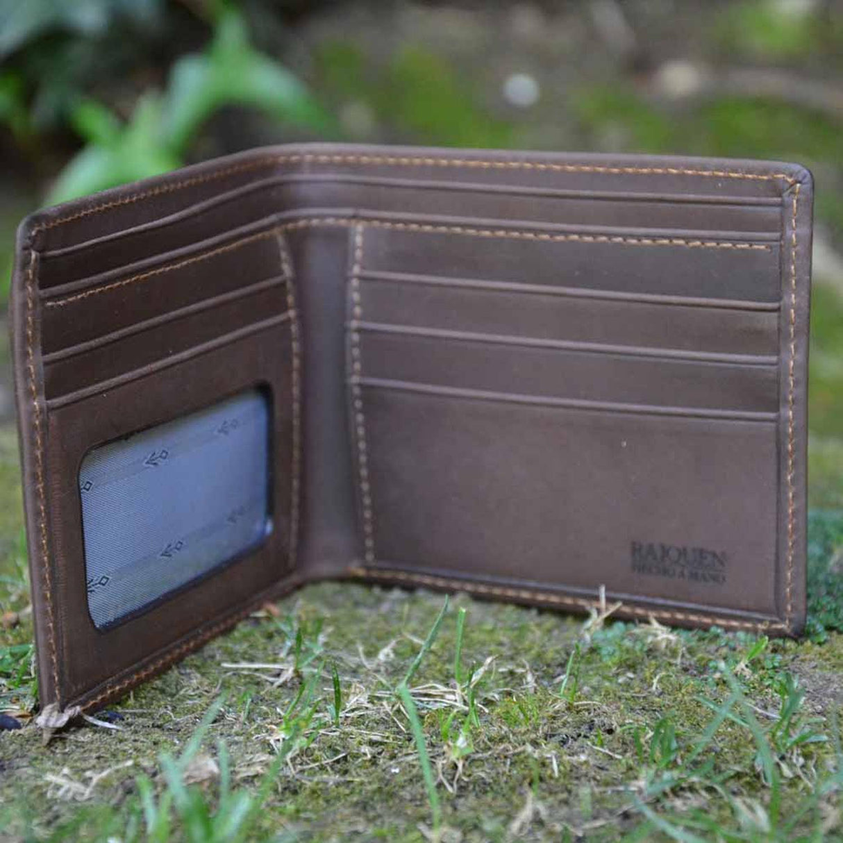 jpg_1500x1500_61998590