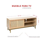 jpg_1500x1500_66828587