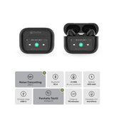 jpg_1500x1500_66852496