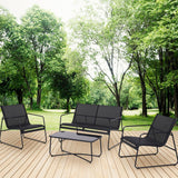 jpg_1500x1500_64514787