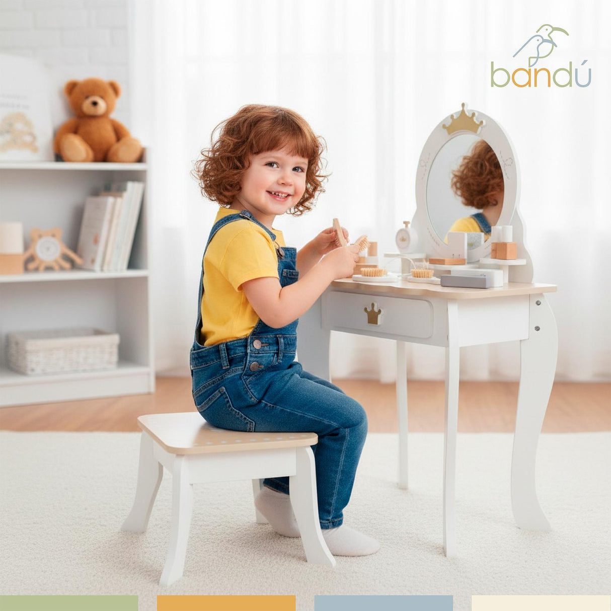 jpg_1500x1500_68309731