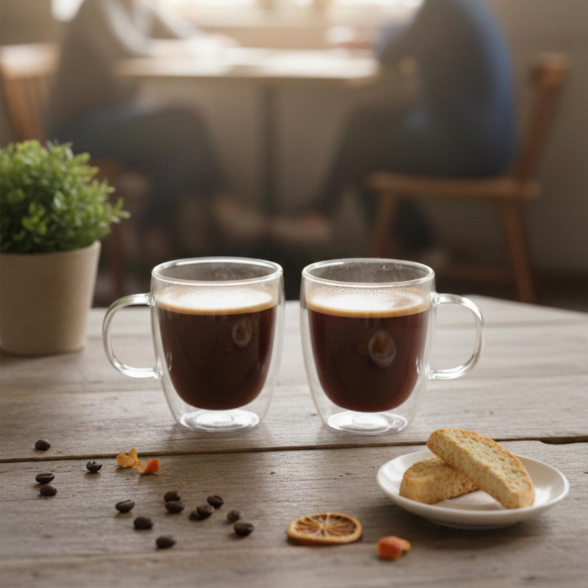 jpg_1500x1500_68226826