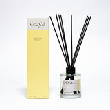 jpg_1500x1500_67691710