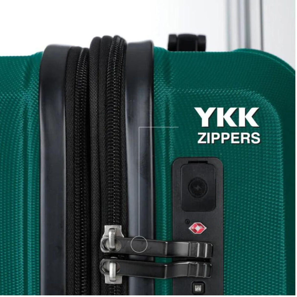 jpg_1500x1500_62003318