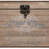 jpg_1500x1500_66828581