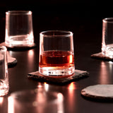 jpg_1500x1500_62367857