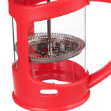 jpg_1500x1500_66120079