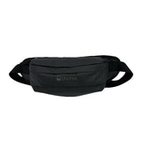 jpg_1500x1500_66894907