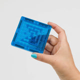 jpg_1500x1500_62002885