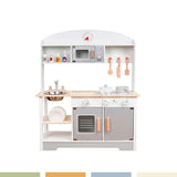 jpg_1500x1500_68001284