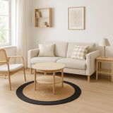 jpg_1500x1500_66828557