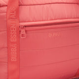 Bolso Sporty Bag Originals Matte Blossom Bubba Essentials