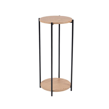 jpg_1500x1500_67368533