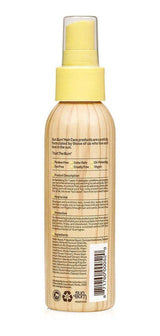 jpg_1500x1500_61998304