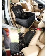 jpg_1500x1500_61999534