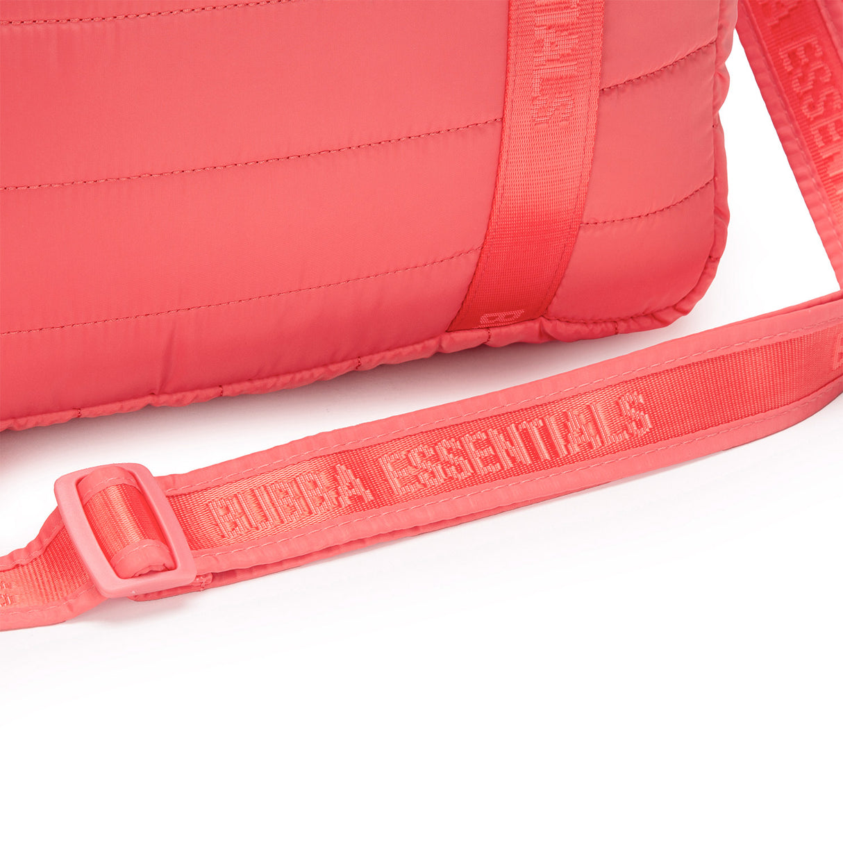 Bolso Sporty Bag Originals Matte Blossom Bubba Essentials