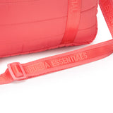 Bolso Sporty Bag Originals Matte Blossom Bubba Essentials