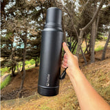 jpg_1500x1500_68310712