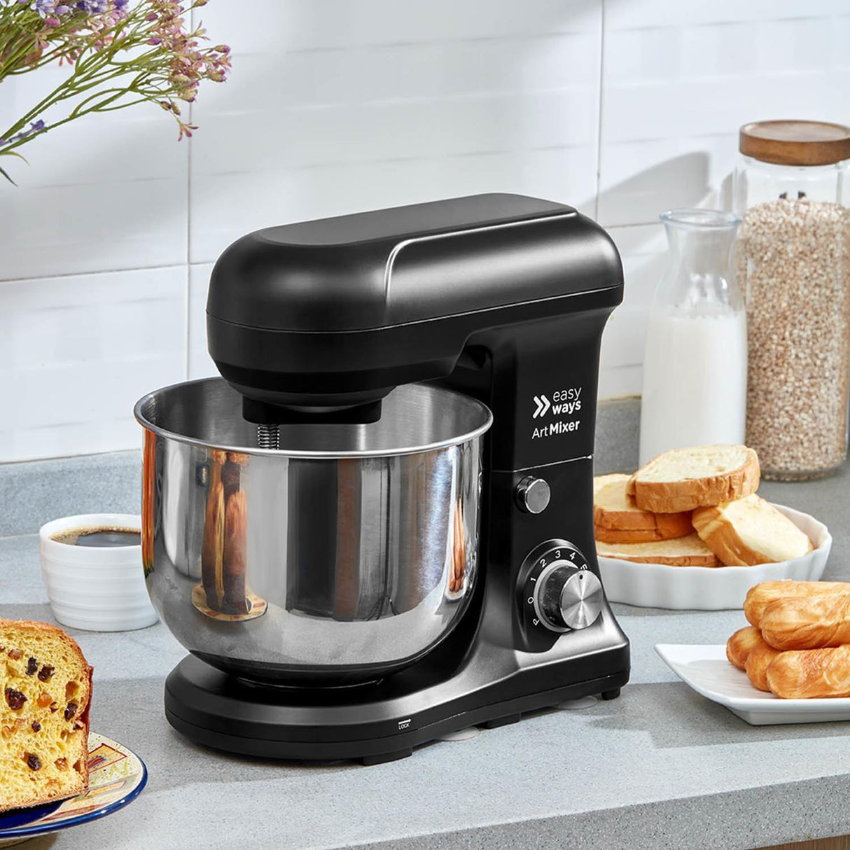 jpg_1500x1500_67072350