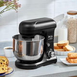 jpg_1500x1500_67072350