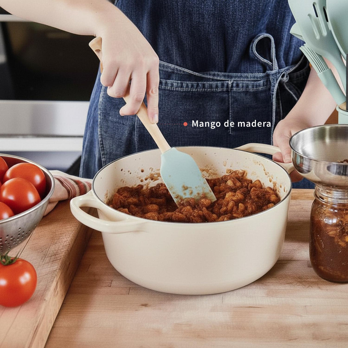 jpg_1500x1500_68514496