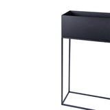 jpg_1500x1500_66315642