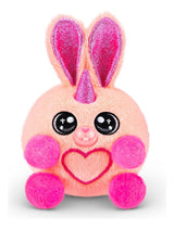 jpg_1500x1500_61999645