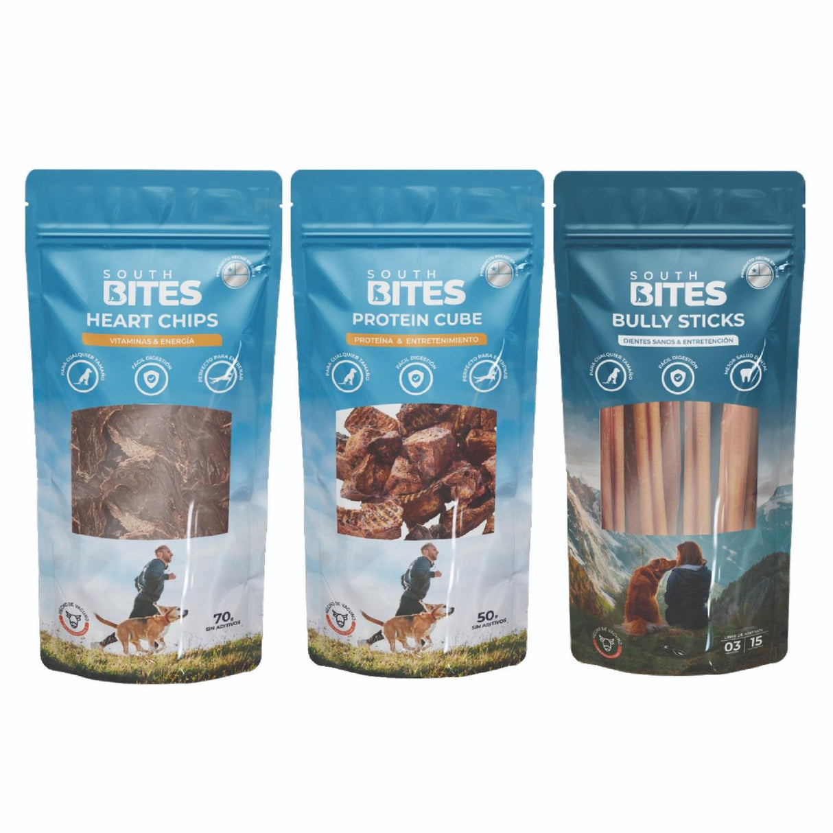 jpeg_1500x1500_64279040