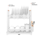 jpg_1500x1500_67071701