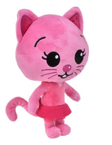 jpg_1500x1500_62000541