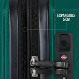 jpg_1500x1500_62003321