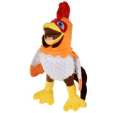 JPG_1500x1500_65622775