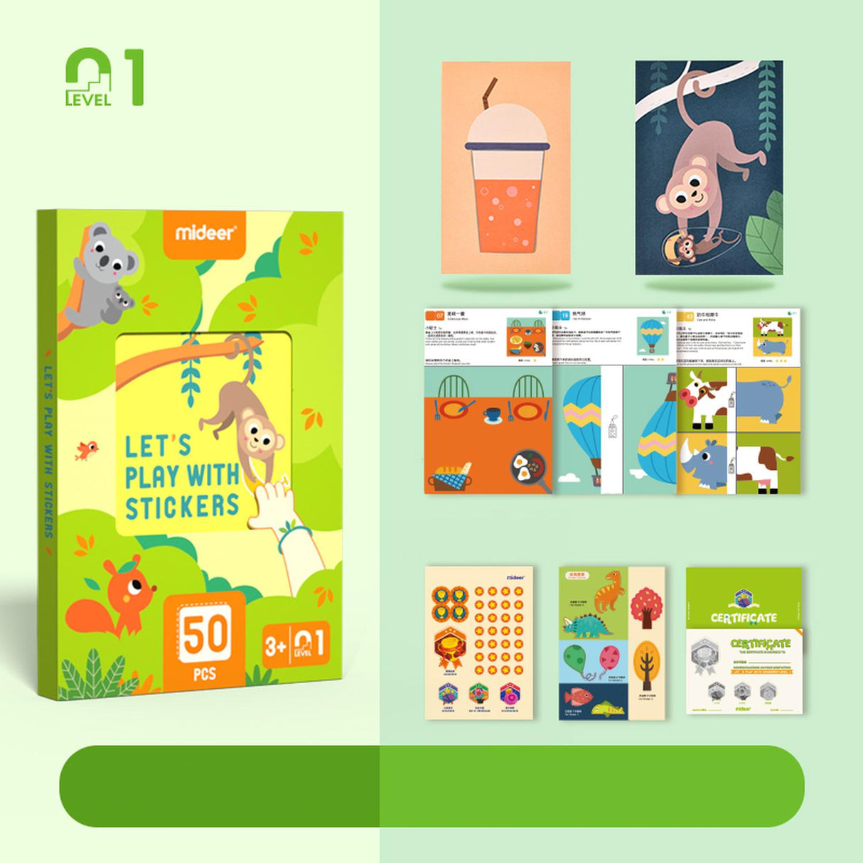 jpg_1500x1500_62005644