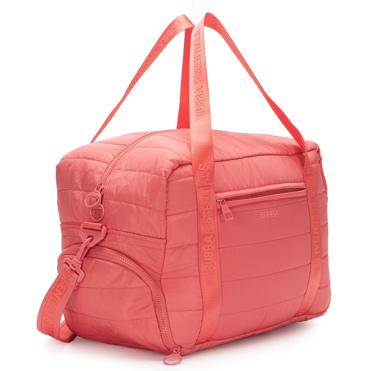 Bolso Sporty Bag Originals Matte Blossom Bubba Essentials