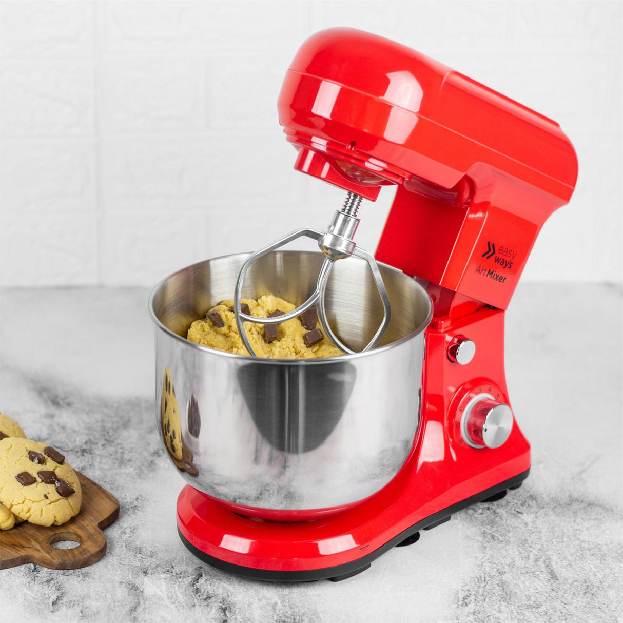 jpg_1500x1500_61998528