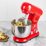 jpg_1500x1500_61998528