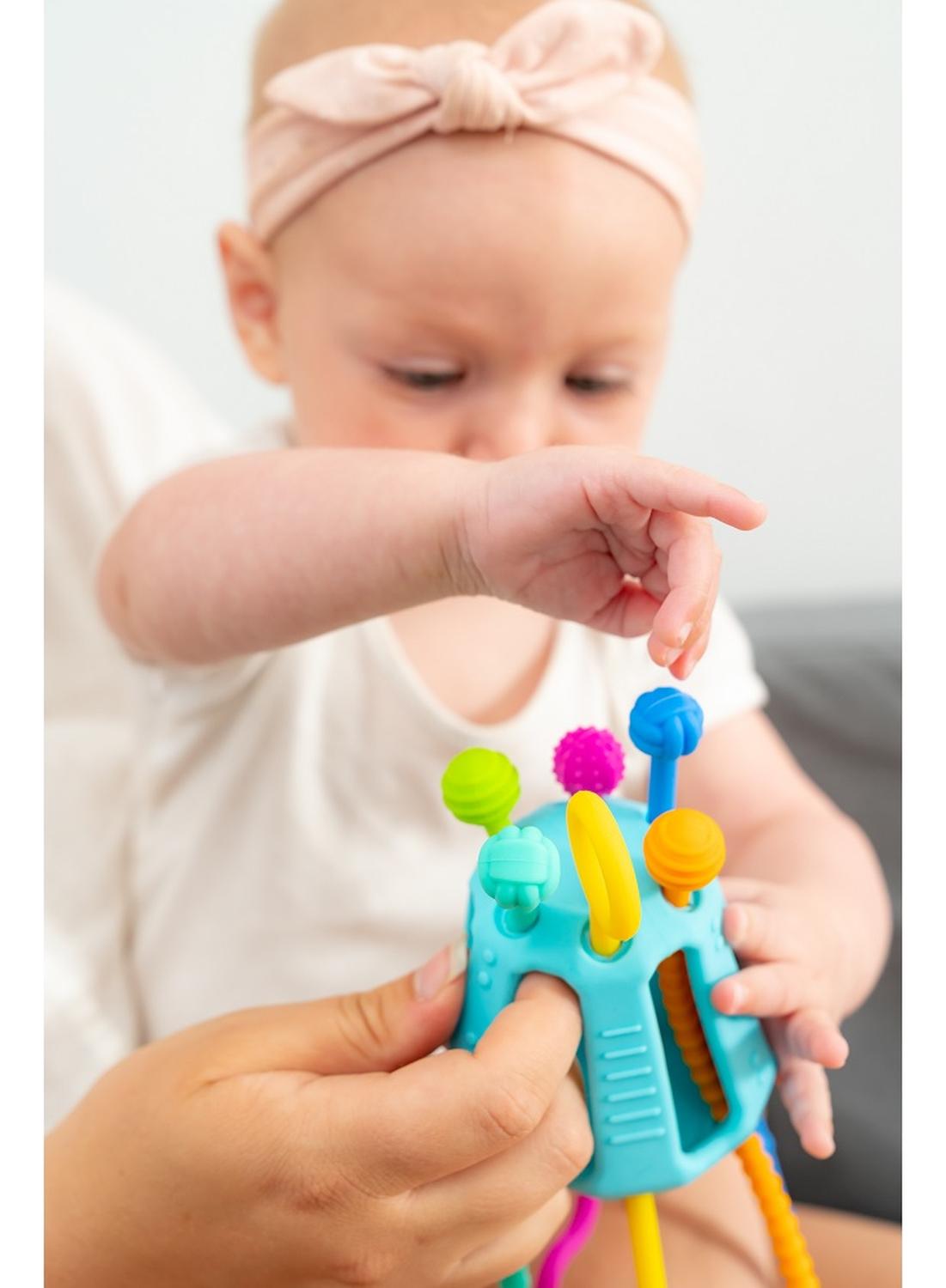 jpg_1500x1500_62000249