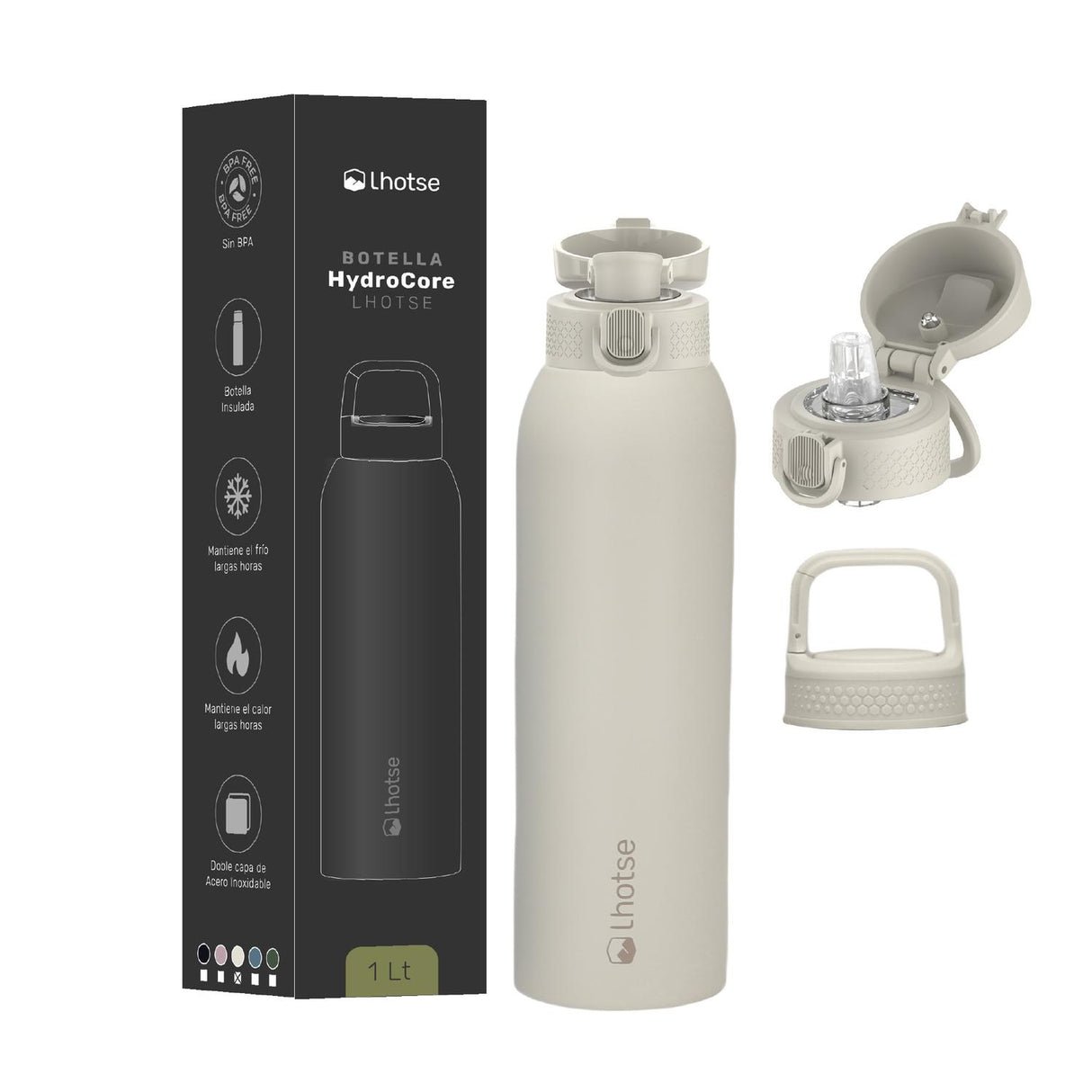 jpg_1500x1500_67961111