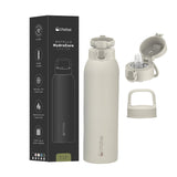 jpg_1500x1500_67961111