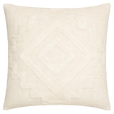 jpg_1500x1500_66871917