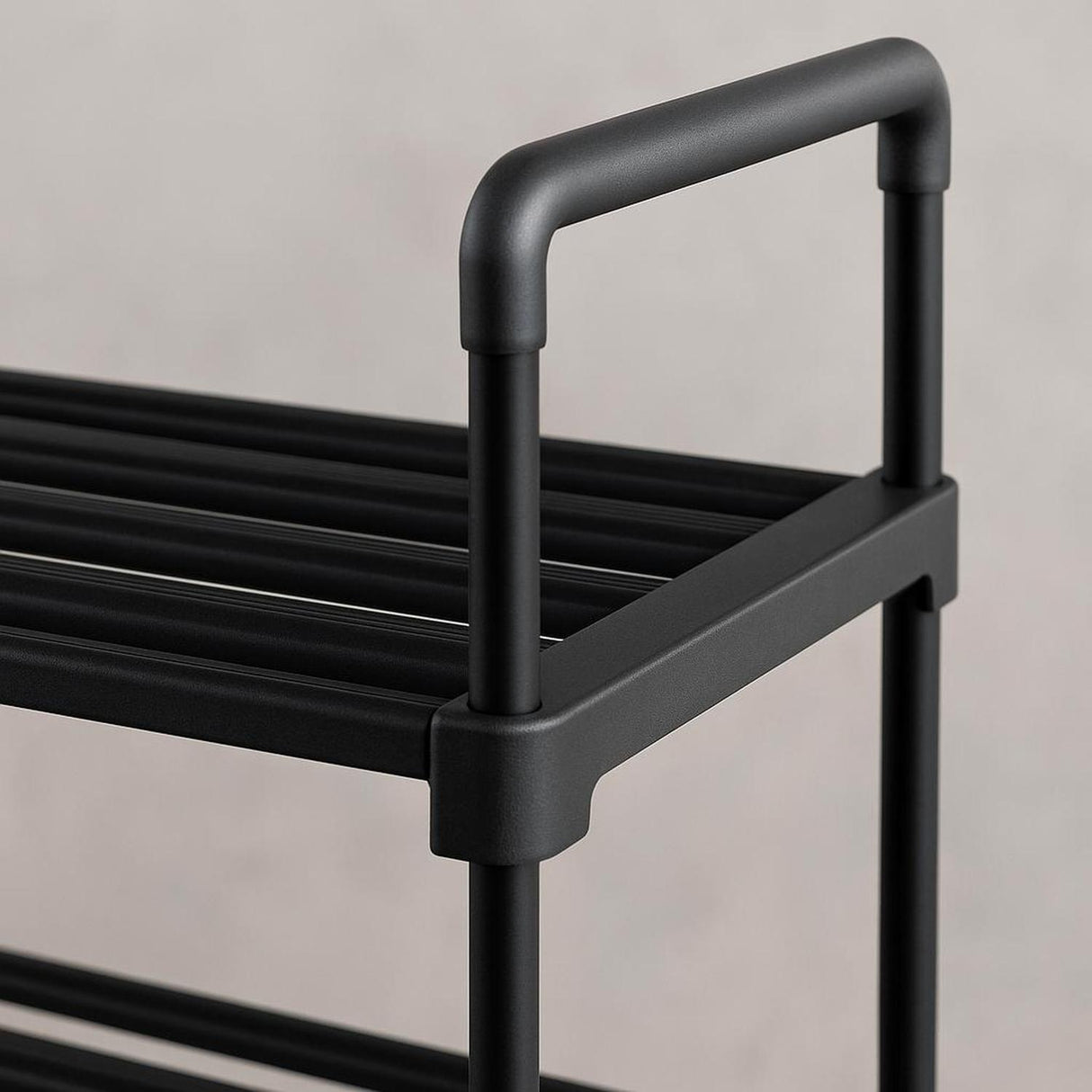 jpg_1500x1500_67368296