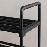 jpg_1500x1500_67368296