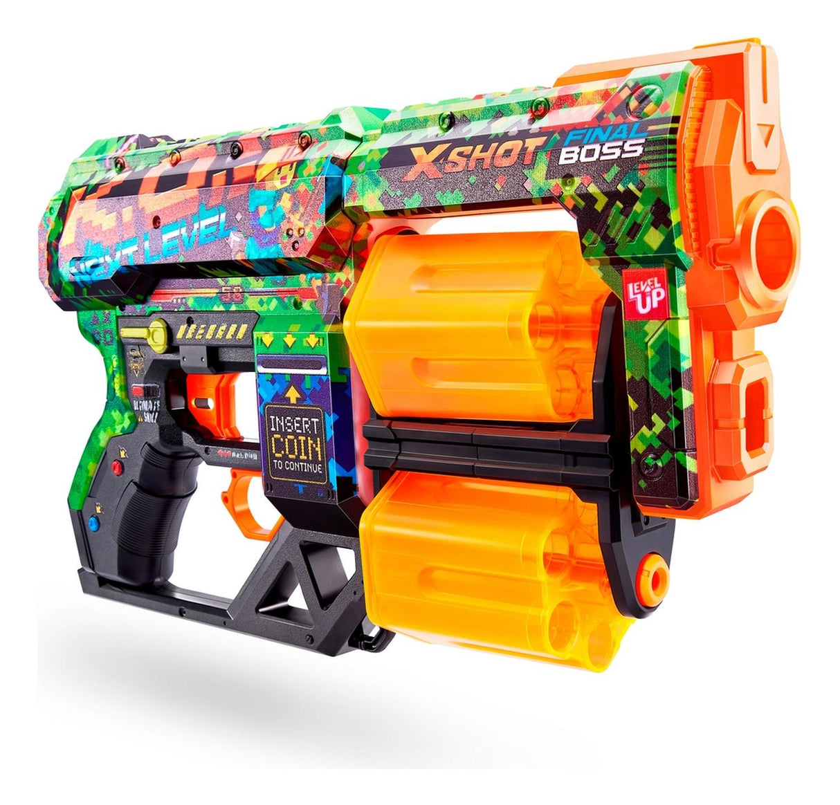 jpg_1500x1500_62004323