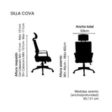 jpg_1500x1500_62855766