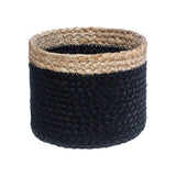 jpg_1500x1500_66180906