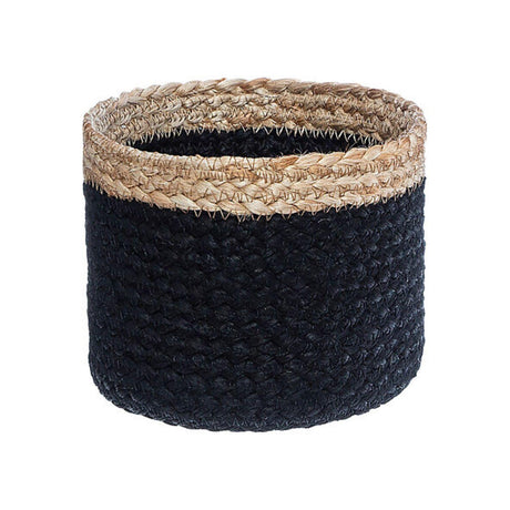 jpg_1500x1500_66180906