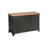 jpg_1500x1500_65409786